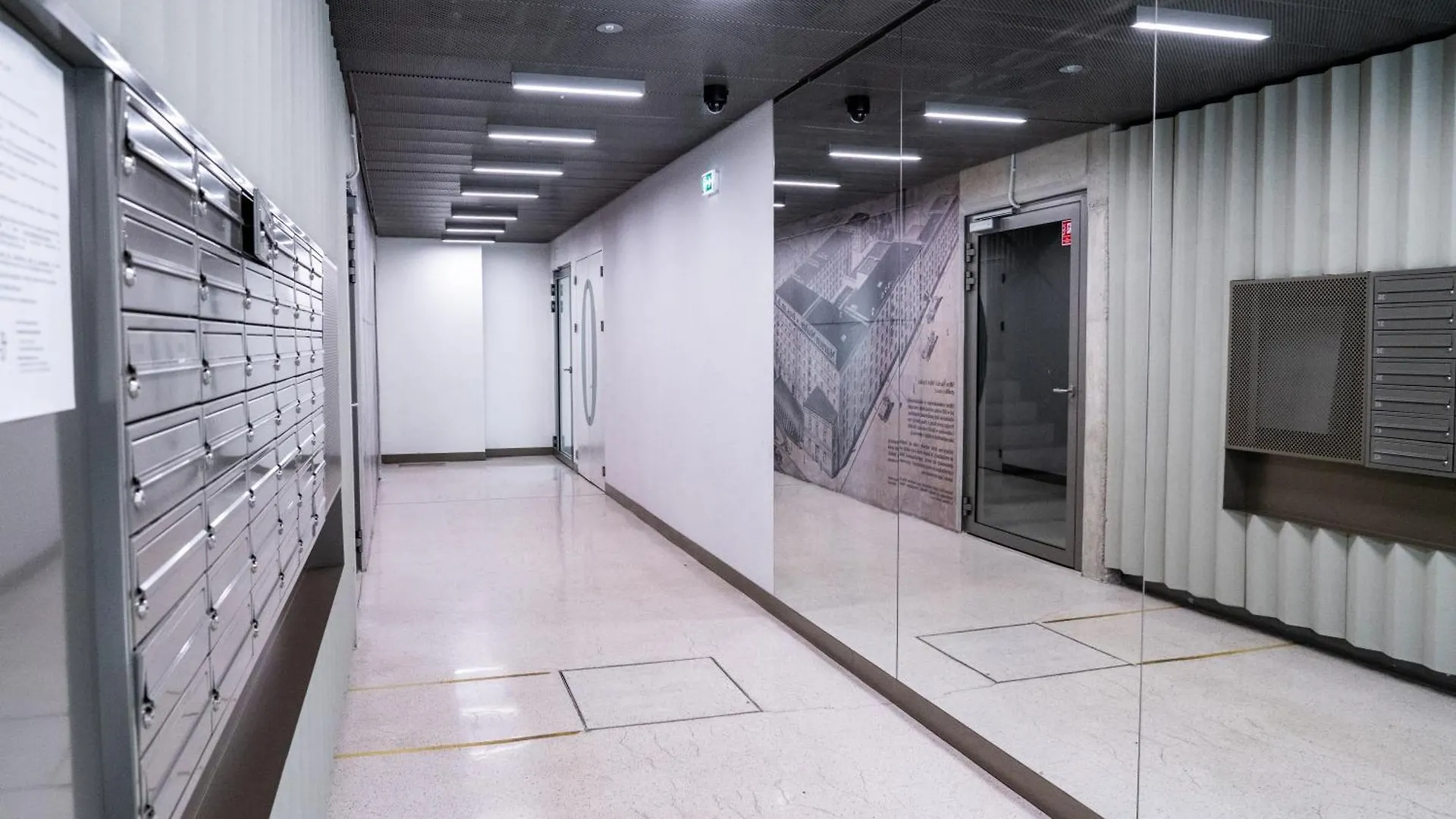 Uniquerent- Luksusowy Apartament W Centrum Wroclawia, Tuz Obok Wyspy Slodowej Wroclaw